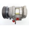 Recambio de compresor aire acondicionado para opel antara a (l07) 2.0 cdti referencia OEM IAM 96629605  