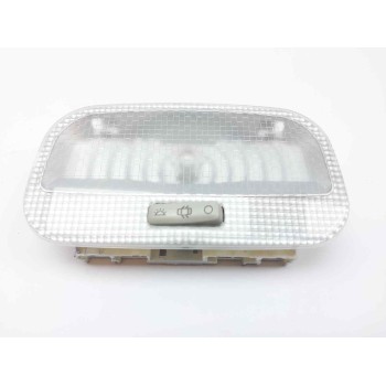 LUZ INTERIOR 9652262180 