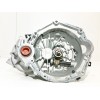 Recambio de caja cambios para hyundai i20 i (pb, pbt) 1.2 referencia OEM IAM 5TE9KD  