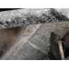 Recambio de motor completo para peugeot 206 sw (2e/k) 1.4 referencia OEM IAM KFW  