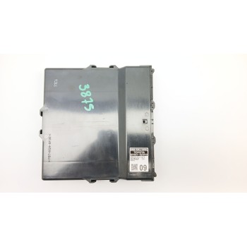 MODULO ELECTRONICO 8998102090 MB2850005672