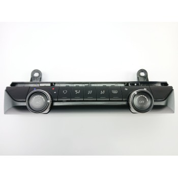 MANDO CLIMATIZADOR 9844375680 