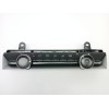 Recambio de mando climatizador para citroën c4 iii (ba_, bb_, bc_) bluehdi 110 (bbyhsa) referencia OEM IAM 9844375680  