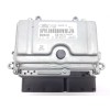Recambio de centralita motor uce para ford s-max (ca1) titanium s referencia OEM IAM 6G9N12A650PK 0261209109 1039S26243