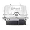 Recambio de centralita motor uce para ford s-max (ca1) titanium s referencia OEM IAM 6G9N12A650PK 0261209109 1039S26243