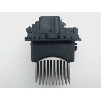 RESISTENCIA CALEFACCION 77365570 