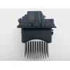 Recambio de resistencia calefaccion para alfa romeo giulietta (191) distinctive referencia OEM IAM 77365570  