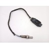 Recambio de sonda lambda para citroën c-elysee (dd_) 1.5 bluehdi 100 referencia OEM IAM 9816276480 0281006851 