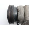 Recambio de compresor aire acondicionado para opel antara a (l07) 2.0 cdti referencia OEM IAM 96629605  