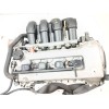 Recambio de motor completo para toyota avensis (_t25_) 1.8 (zzt251_) referencia OEM IAM 1ZZ-FE  