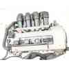 Recambio de motor completo para toyota avensis (_t25_) 1.8 (zzt251_) referencia OEM IAM 1ZZ-FE  