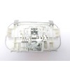 Recambio de luz interior para citroën c-elysée seduction referencia OEM IAM 9652262180  