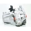 Recambio de caja cambios para hyundai i20 i (pb, pbt) 1.2 referencia OEM IAM 5TE9KD  