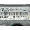 Recambio de centralita motor uce para ford s-max (ca1) titanium s referencia OEM IAM 6G9N12A650PK 0261209109 1039S26243