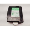 Recambio de modulo electronico para lexus rx 400h referencia OEM IAM 2513000841  