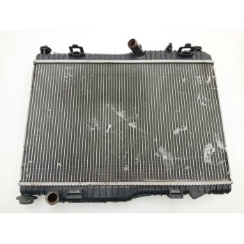 RADIADOR AGUA C1818005AA 