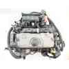 Recambio de motor completo para peugeot 206 sw (2e/k) 1.4 referencia OEM IAM KFW  