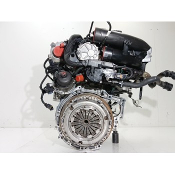 MOTOR COMPLETO BH02 0445010739 9611347380