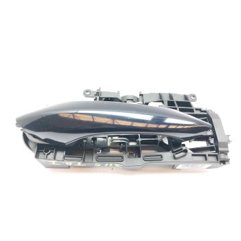 MANETA EXTERIOR TRASERA IZQUIERDA X3717564908 