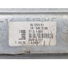 Recambio de elevalunas delantero izquierdo para peugeot 208 i (ca_, cc_) 1.6 bluehdi 100 referencia OEM IAM 9816402180  98164017