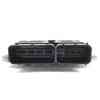 Recambio de centralita motor uce para ford s-max (ca1) titanium s referencia OEM IAM 6G9N12A650PK 0261209109 1039S26243