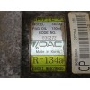 Recambio de compresor aire acondicionado para opel antara a (l07) 2.0 cdti referencia OEM IAM 96629605  