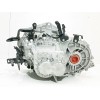 Recambio de caja cambios para hyundai i20 i (pb, pbt) 1.2 referencia OEM IAM 5TE9KD  