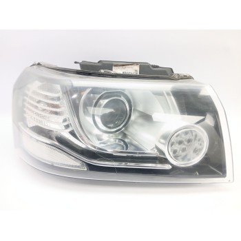 FARO DERECHO DH5213W029BB 