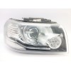 Recambio de faro derecho para land rover freelander 2 (l359) 2.2 td4 4x4 referencia OEM IAM DH5213W029BB  
