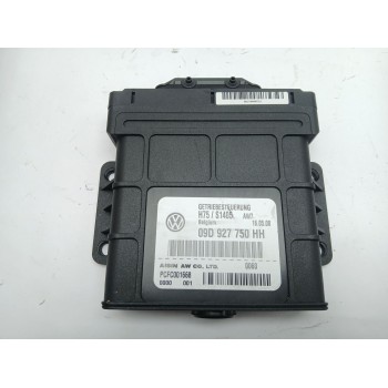 MODULO ELECTRONICO 9D927750HH 