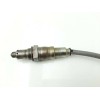 Recambio de sonda lambda para fiat panda 312 referencia OEM IAM 46339475  