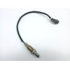 Recambio de sonda lambda para toyota avensis (_t25_) 1.8 (zzt251_) referencia OEM IAM 8946505080  