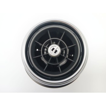 REJILLA AIREADORA 10262724 