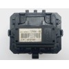 Recambio de resistencia calefaccion para alfa romeo giulietta (191) distinctive referencia OEM IAM 77365570  