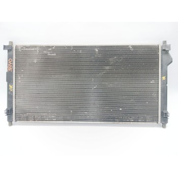 RADIADOR AGUA mf4221354522 