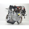 Recambio de motor completo para peugeot 2008 i (cu_) 1.6 bluehdi 100 referencia OEM IAM BH02 0445010739 9611347380