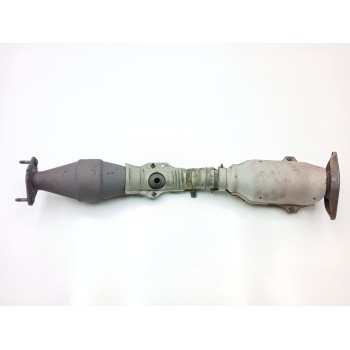 CATALIZADOR 9U0AD9 200109U22A 