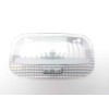 Recambio de luz interior para citroën c-elysée seduction referencia OEM IAM 9652262180  