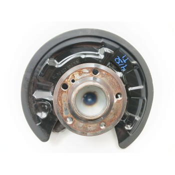 MANGUETA TRASERA IZQUIERDA A2463503541 