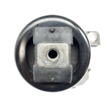 SOPORTE MOTOR DERECHO 7G926F012EA 