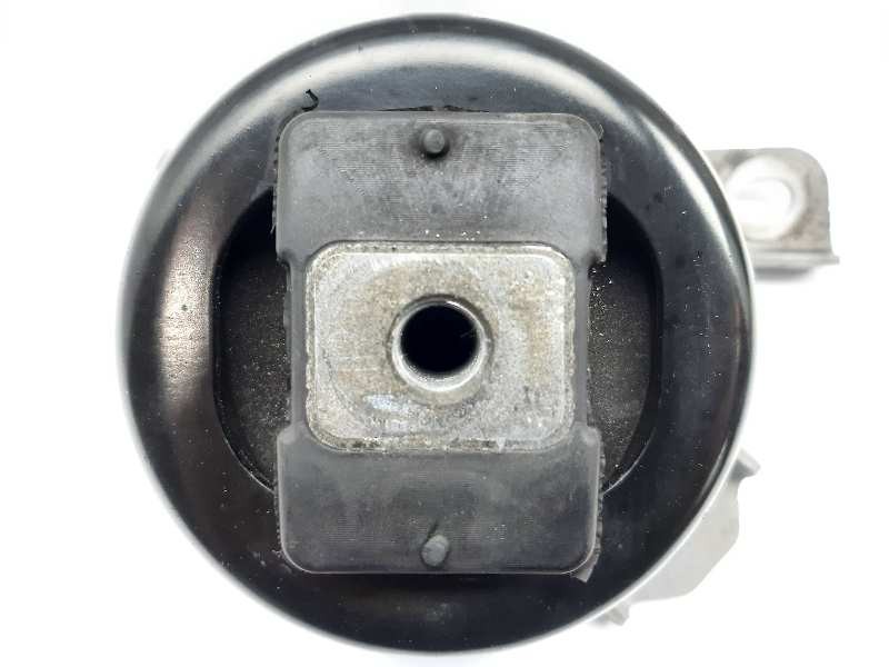 Recambio de soporte motor derecho para ford s-max (ca1) titanium s referencia OEM IAM 7G926F012EA  