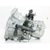 Recambio de caja cambios para hyundai i20 i (pb, pbt) 1.2 referencia OEM IAM 5TE9KD  