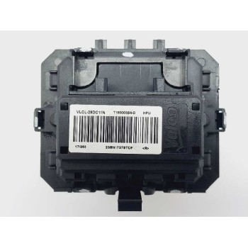 RESISTENCIA CALEFACCION VLCL29DC11N T1000035ND 