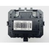 Recambio de resistencia calefaccion para toyota aygo x-cite referencia OEM IAM VLCL29DC11N T1000035ND 