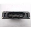 Recambio de modulo electronico para volkswagen touareg (7la, 7l6, 7l7) 2.5 r5 tdi referencia OEM IAM 9D927750HH  
