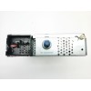 Recambio de sistema audio / cd para peugeot 308 confort referencia OEM IAM 96650205XH01 A2C53287223 