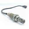 Recambio de sonda lambda para toyota avensis (_t25_) 1.8 (zzt251_) referencia OEM IAM 8946505080  