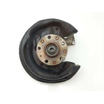 MANGUETA TRASERA IZQUIERDA 3C0505435F 