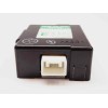 Recambio de modulo electronico para lexus rx 400h referencia OEM IAM 2513000841  