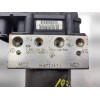 Recambio de abs para renault megane ii familiar authentique referencia OEM IAM 8200038695 0265231300 
